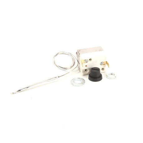 GLOBE PARTS U03051220006 - SKU GLOU03051220006