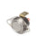 GLOBE PARTS U03051220002 - SKU GLOU03051220002