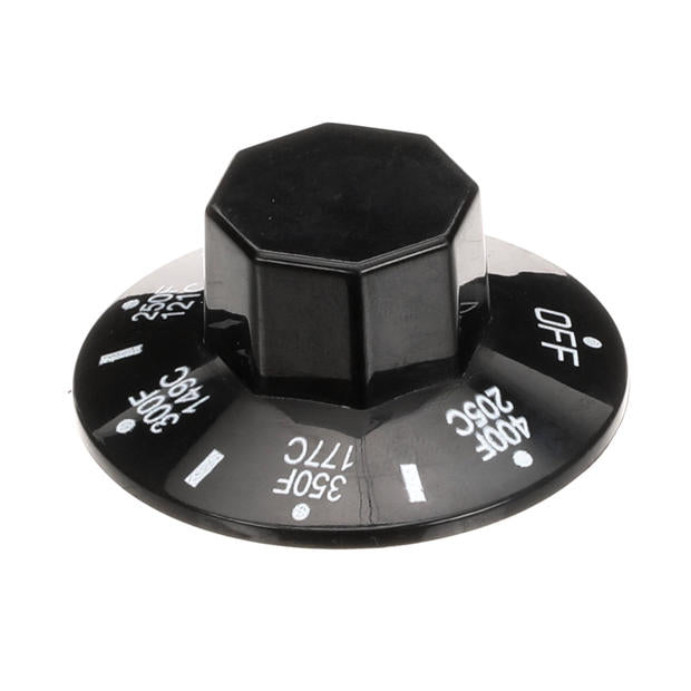 GLOBE PARTS K007799 - SKU GLOK007799