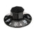 GLOBE PARTS K007799 - SKU GLOK007799