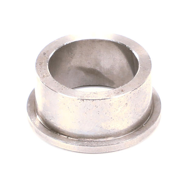 GLOBE PARTS X08110 - SKU GLOX08110