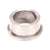 GLOBE PARTS X08110 - SKU GLOX08110