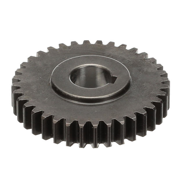 GLOBE PARTS X08132 - SKU GLOX08132