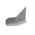 GLOBE PARTS Globe 500046 Thumb Guard Kit - SKU GLO500046