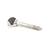 GLOBE PARTS Globe CC2227 Thumb Screw CC22 - SKU GLOCC2227