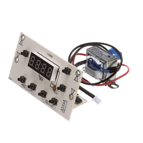 GLOBE PARTS U03991290110 - SKU GLOU03991290110