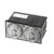 GLOBE PARTS Globe P00991 Timer Assembly (TM1) - SKU GLOP00991