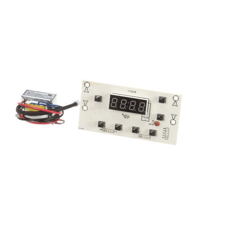 GLOBE PARTS U03991290111 - SKU GLOU03991290111