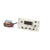 GLOBE PARTS U03991290111 - SKU GLOU03991290111