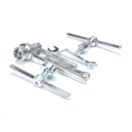 GLOBE PARTS Globe A1200 Tool Set - SKU GLOA1200
