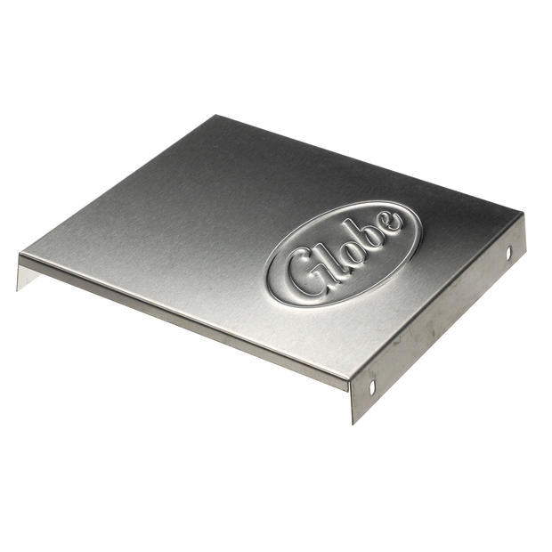 GLOBE PARTS U00720 - SKU GLOU00720