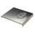 GLOBE PARTS U00720 - SKU GLOU00720