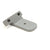 GLOBE PARTS Globe 450027 Top Gauge Plate Slide Adapter - SKU GLO450027