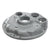 GLOBE PARTS X10074 - SKU GLOX10074