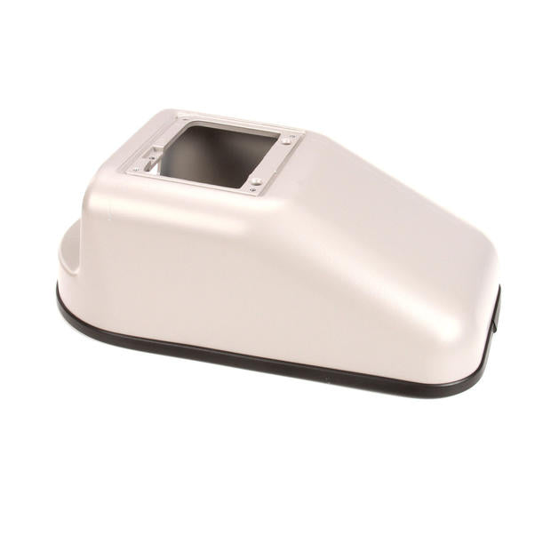 GLOBE PARTS X25004 - SKU GLOX25004