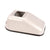 GLOBE PARTS X25004 - SKU GLOX25004