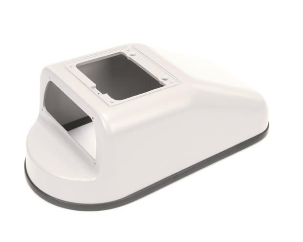 GLOBE PARTS X25004-DG - SKU GLOX25004-DG