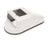 GLOBE PARTS X25004-DG - SKU GLOX25004-DG