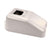 GLOBE PARTS X30004-DG - SKU GLOX30004-DG