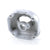 GLOBE PARTS Globe X10054 Transmission Rear Cover - SKU GLOX10054