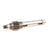GLOBE PARTS Globe X25144 Transmission Shaft - SKU GLOX25144