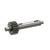 GLOBE PARTS X08129 - SKU GLOX08129