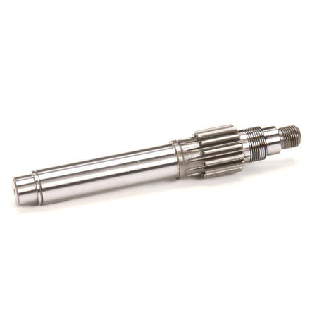 GLOBE PARTS Globe X30150-2 Transmission Shaft-New Style - SKU GLOX30150-2