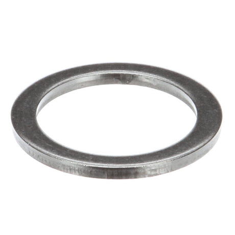 GLOBE PARTS Globe 1031 Trim Ring - SKU GLO1031