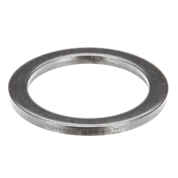 GLOBE PARTS 1031 - SKU GLO1031