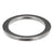 GLOBE PARTS 1031 - SKU GLO1031