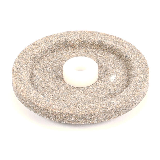GLOBE PARTS Globe G00106 Truing Stone Fine - SKU GLOG00106