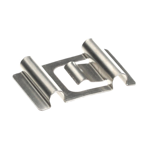 GLOBE PARTS U01051025117 - SKU GLOU01051025117