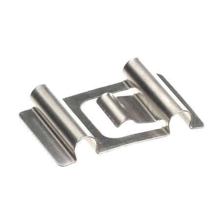 GLOBE PARTS Globe U01051025117 Tube Clamp - 240V - SKU GLOU01051025117
