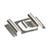 GLOBE PARTS U01051025117 - SKU GLOU01051025117