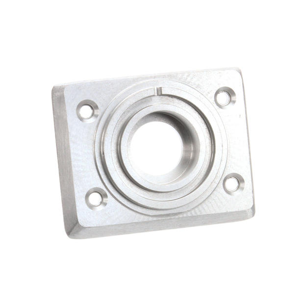 GLOBE PARTS 1037 - SKU GLO1037