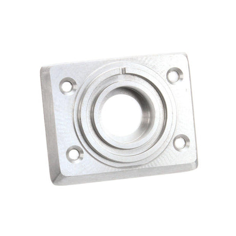 GLOBE PARTS 1037 - SKU GLO1037
