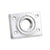 GLOBE PARTS 1037 - SKU GLO1037