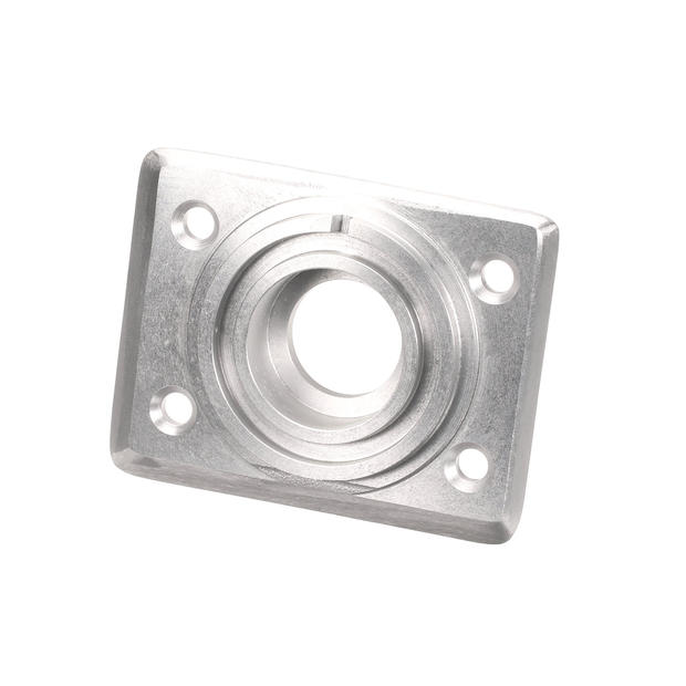 GLOBE PARTS Globe 230010 Upper Bearing Housing - SKU GLO230010