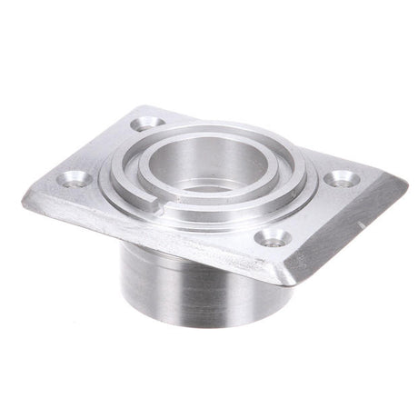 GLOBE PARTS Globe 070050 Upper Bearing Housing Assy - SKU GLO070050