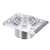 GLOBE PARTS 070050 - SKU GLO070050