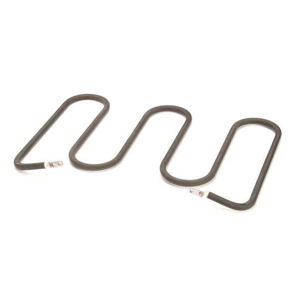GLOBE PARTS U03061225058 - SKU GLOU03061225058