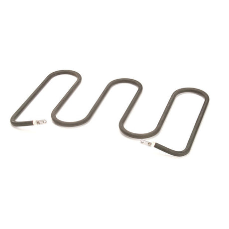 GLOBE PARTS Globe U03061225058 Upper Heating Element - 240V - SKU GLOU03061225058