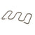 GLOBE PARTS U03061225058 - SKU GLOU03061225058