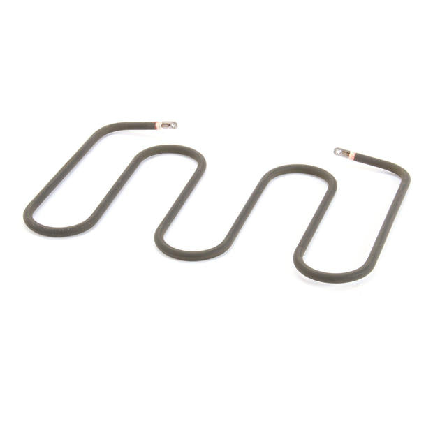 GLOBE PARTS U03061225056 - SKU GLOU03061225056