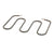 GLOBE PARTS U03061225056 - SKU GLOU03061225056