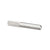 GLOBE PARTS XP1012 - SKU GLOXP1012