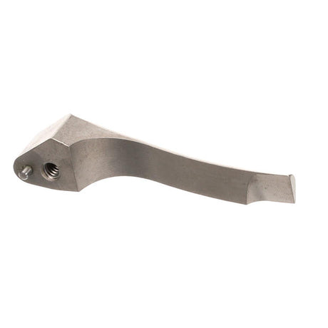 GLOBE PARTS 1039 - SKU GLO1039