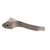GLOBE PARTS 1039 - SKU GLO1039