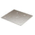 GLOBE PARTS U01991090031 - SKU GLOU01991090031