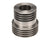 GLOBE PARTS Globe P01057 Upper Rear Pulley Assembly - SKU GLOP01057